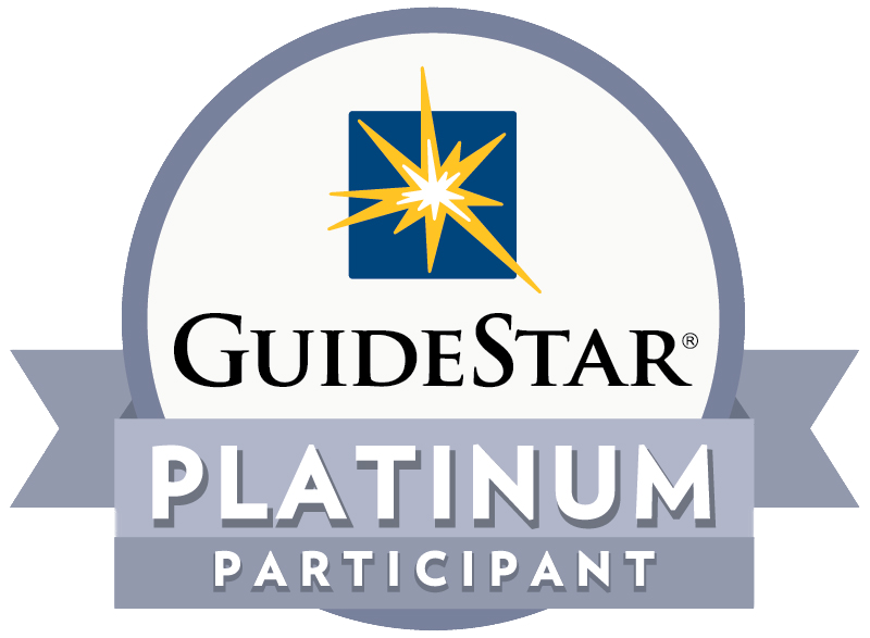 Guidestar