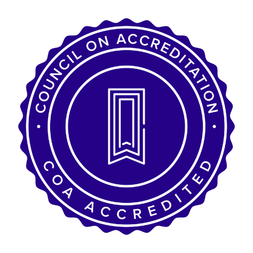 COA.png